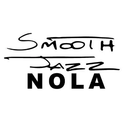 Live streaming Smooth Jazz Nola