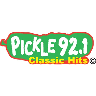 Live streaming Pickle