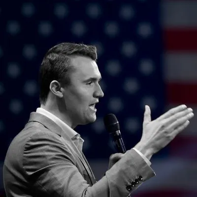 Live streaming The Patriot