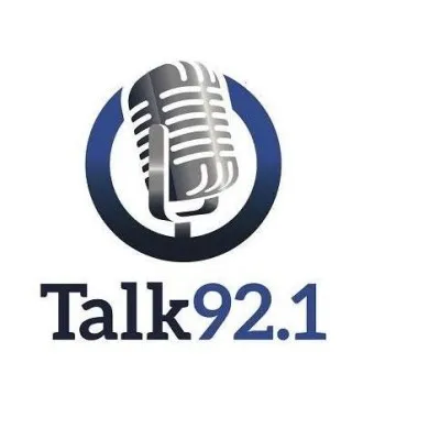 Live streaming Talk