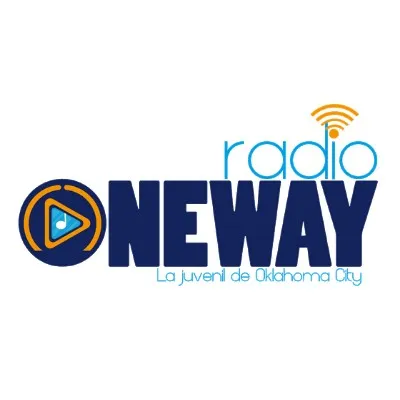 Live streaming OneWay Radio