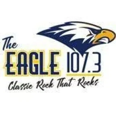 Live streaming Eagle
