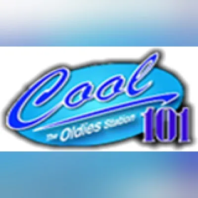 Live streaming Cool 101