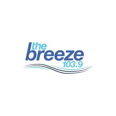 Live streaming The Breeze