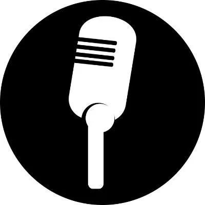 Live streaming Happy Radio