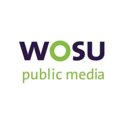 Live streaming WOSU Classical