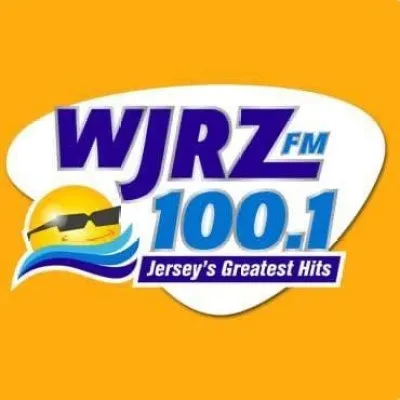 Live streaming WJRZ