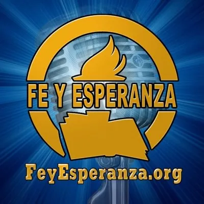 Live streaming Esperanza Stereo