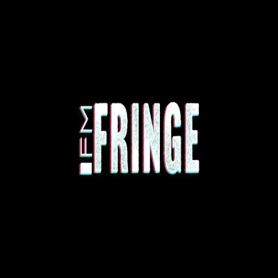 Live streaming Fringe FM