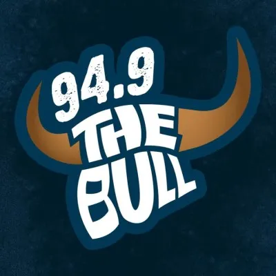 Live streaming The Bull