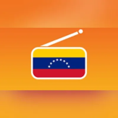 Live streaming Solo Venezuela Radio