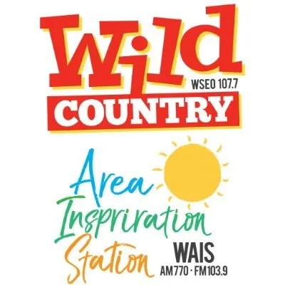 Live streaming Wild Country WSEO
