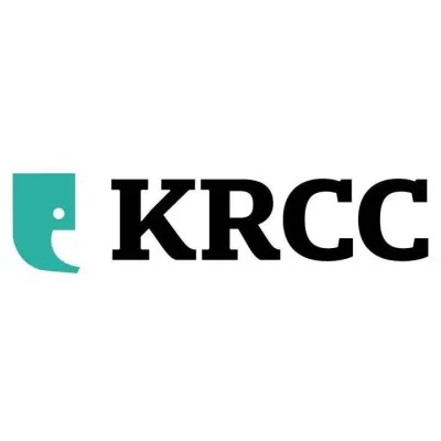 Live streaming KRCC