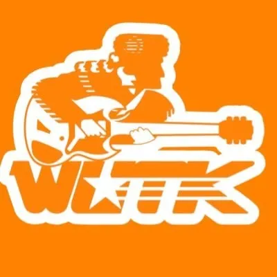 Live streaming The Rock