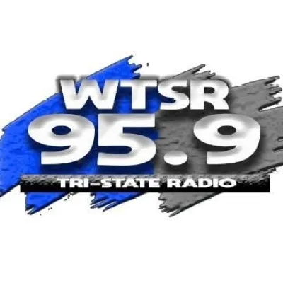 Live streaming Tri State Radio