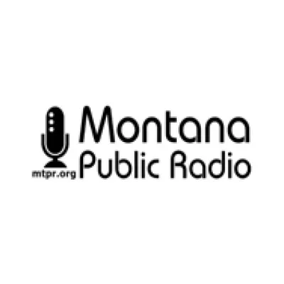 Live streaming Montana Public Radio