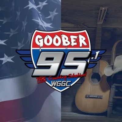 Live streaming Goober