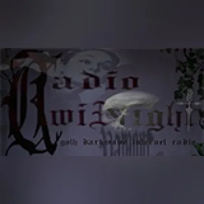Live streaming Radio TwiNight