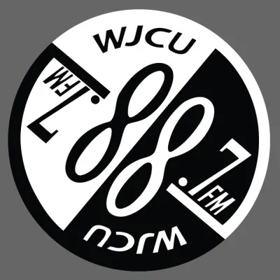 Live streaming WJCU