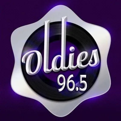 Live streaming Oldies