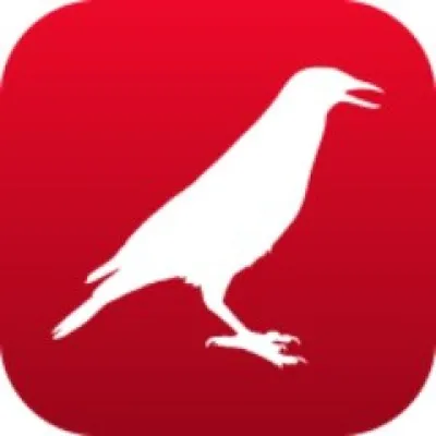 Live streaming CHIRP Radio
