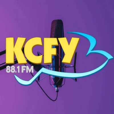 Live streaming KCFY