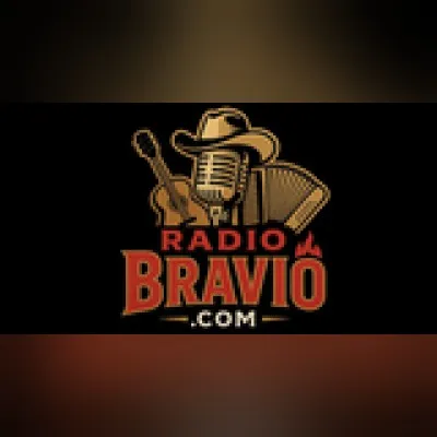 Live streaming Radio Bravio.com