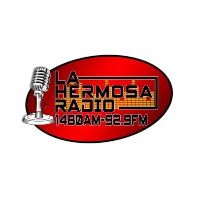 Live streaming La Hermosa