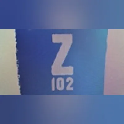 Z 102 Live | New York, United States | Listen Online
