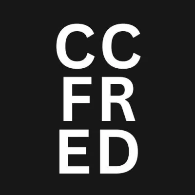 Live streaming The Lamp