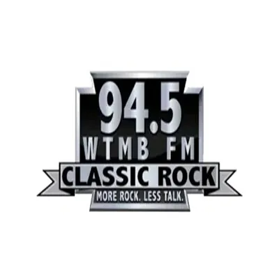 Live streaming Classic Rock