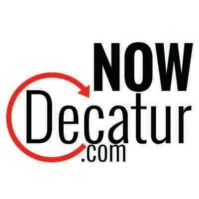 Live streaming News/TalkWSOY