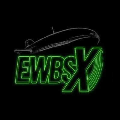 Live streaming EWBSX The Cyberbully