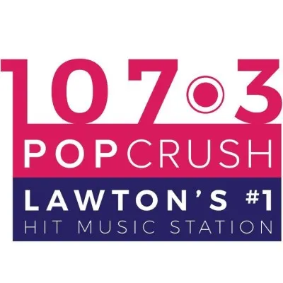 Live streaming 107.3 PopCrush