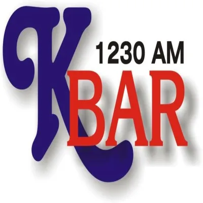 Live streaming KBAR