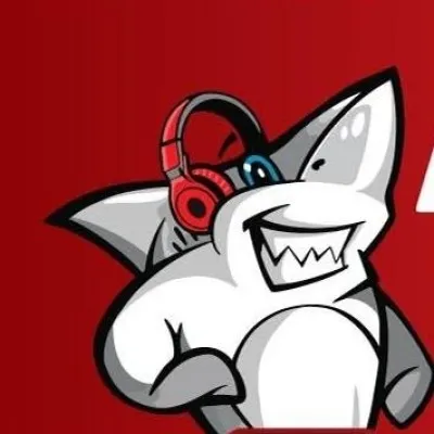 Live streaming The Shark
