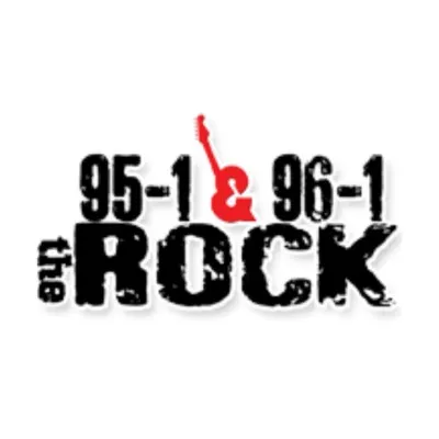 Live streaming The Rock