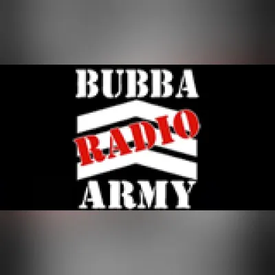 Live streaming Bubba Two