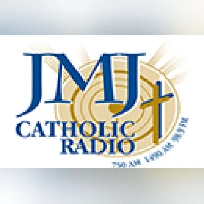Live streaming JMJ Catholic Radio