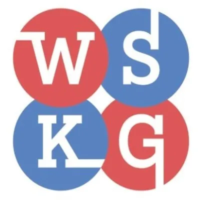 Live streaming WSKG Classical