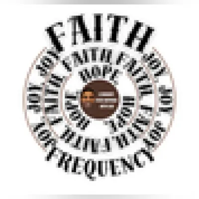 Live streaming Faith Frequency Radio