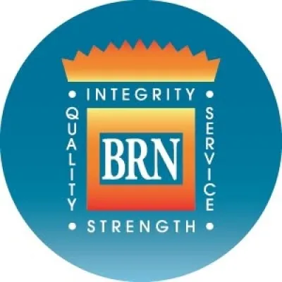 Live streaming Bott Radio Network