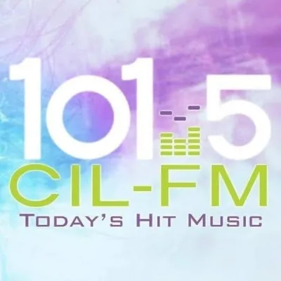 Live streaming CIL