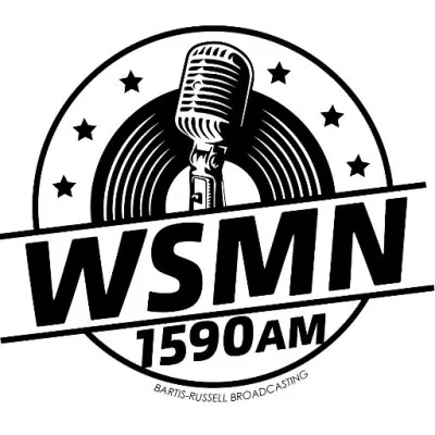 Live streaming WSMN