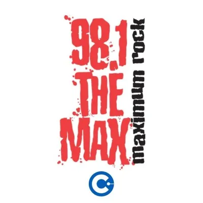 Live streaming The MAX