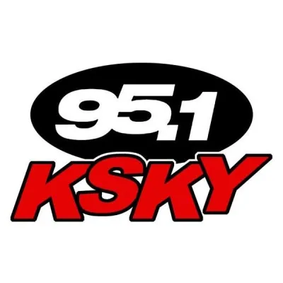 Live streaming KSKY - KSQY