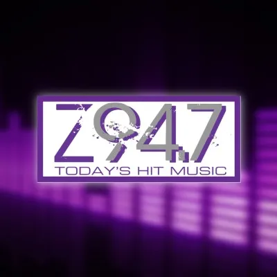 Live streaming Z94.7