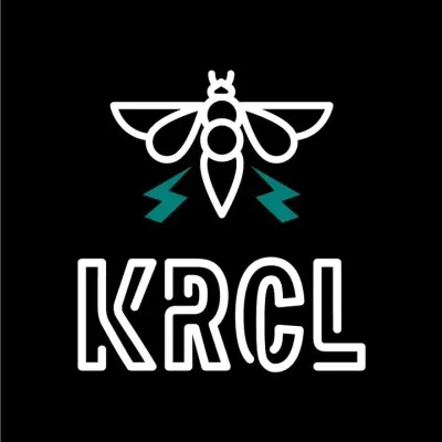 Live streaming KRCL