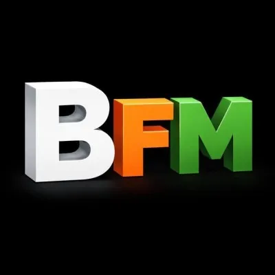 Live streaming Bharat HD3