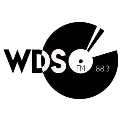 Live streaming WDSO